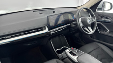 BMW X1 xDrive 23i MHT xLine 5dr Step Auto Petrol Estate